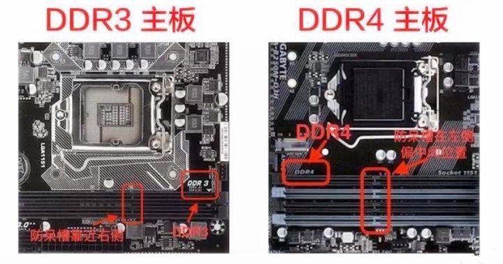 小白如何从零开始自学diy装机,自己动手diy装机详细操作图文介绍
