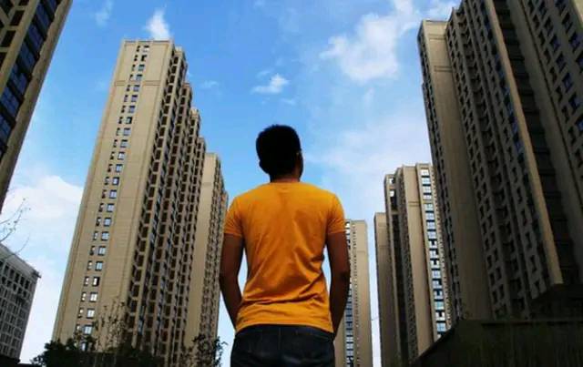 山东房价下跌最惨城市名单,山东楼市最新现状