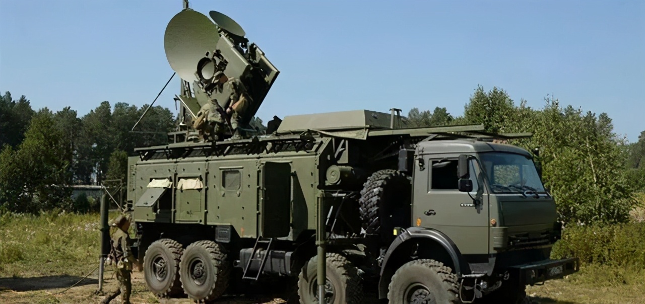 无人机mini玩具,无人机巨型玩具