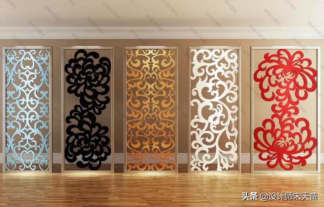 如果你知道地中海风格，那你肯定是个爱浪漫和唯美的人