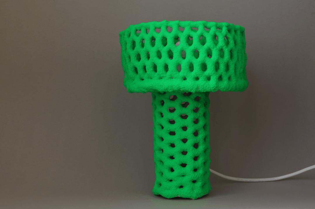 躺不平，卷不赢，设计师的未来在哪？