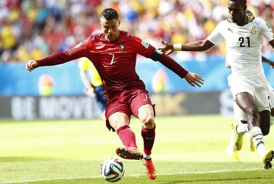 5本让人笑出声的搞笑流小说,5本热度很高的游戏类小说