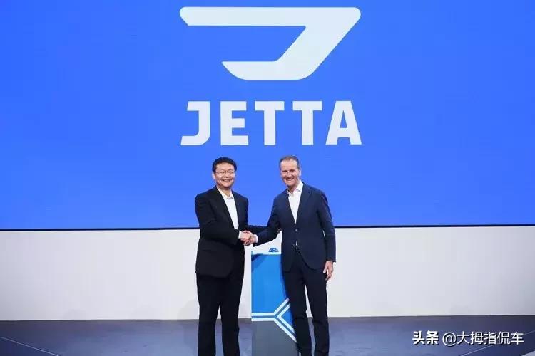 历代中国人眼中的神车,历代三大神车