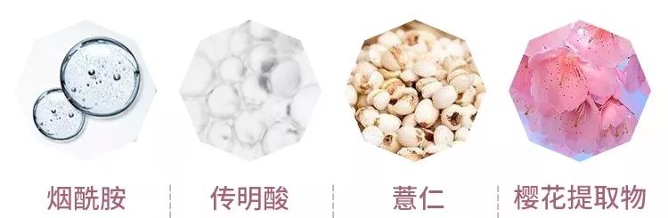 手纹深粗糙是不是比较好,手纹深粗糙干燥怎么办