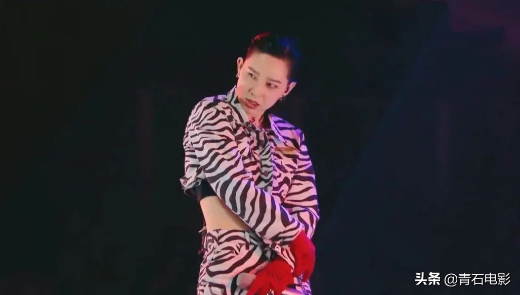 开播后最好的一期！复活团避开这2类人，宁静站着光唱都没人敢惹