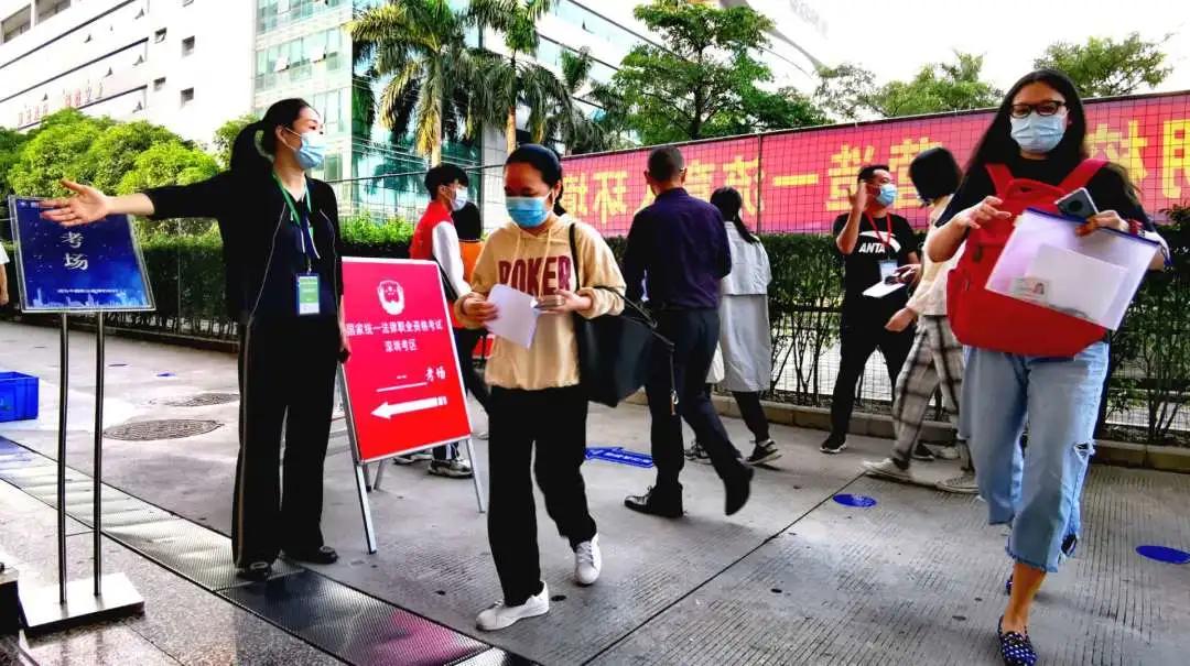 椤哄娍鑰屼负涔樺娍鑰屼笂,椤哄娍鑰屼负涔樺娍鑰屼笂閫嗗娍鑰屽己