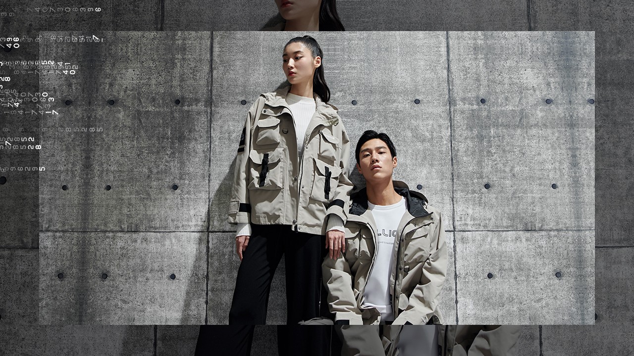 pelliot伯希和的产品有哪些特点,伯希和pelliotperformance系列