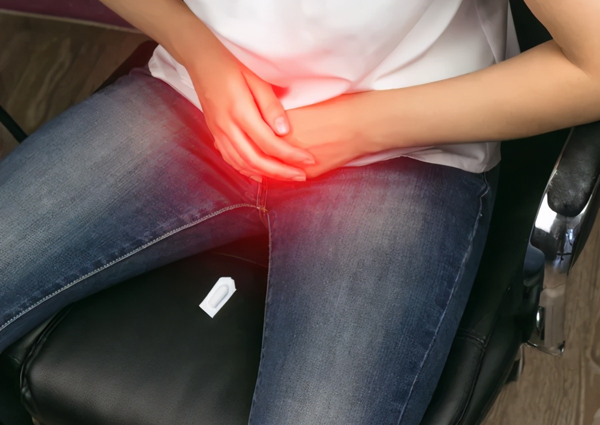 10岁男童割包皮,术后ICU抢救6天!哪种包皮该割,哪种不该割,一文说清