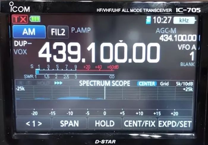 icomic705璇勬祴,icomic705鑳藉綋鏀堕煶鏈哄悧