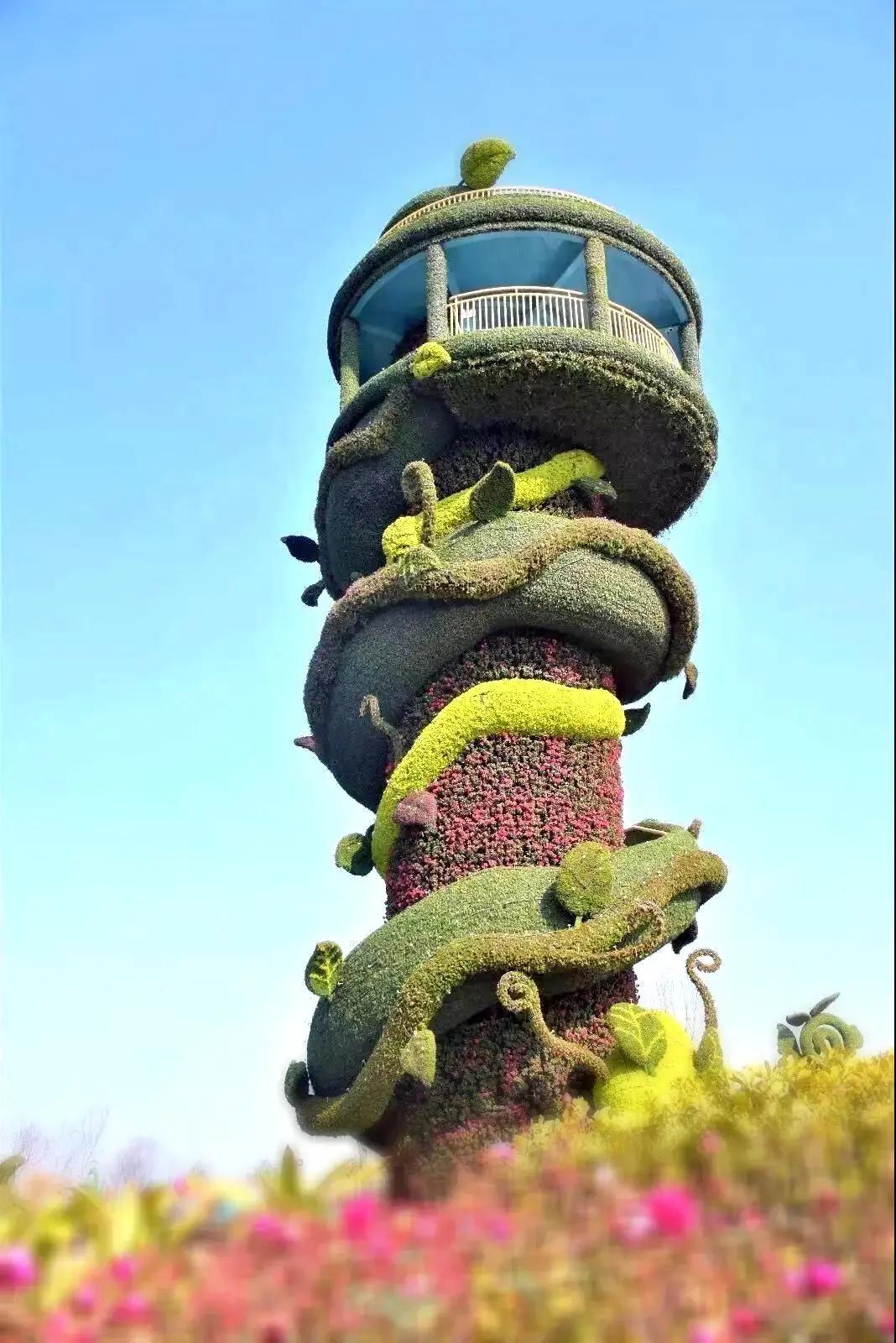 适合所有人旅行的5个宝藏目的地,游玩新体验每周必去的宝藏好地