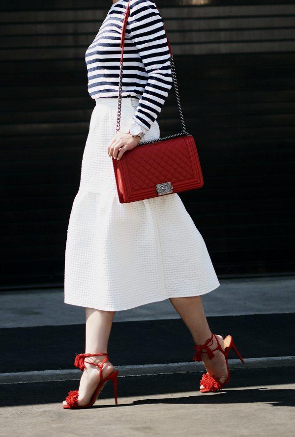 二手奢侈品包便宜吗,现在二手奢侈品怎么那么多