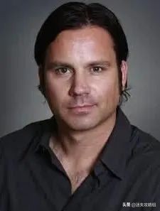 ea怎么玩死亡空间,ea死亡空间2