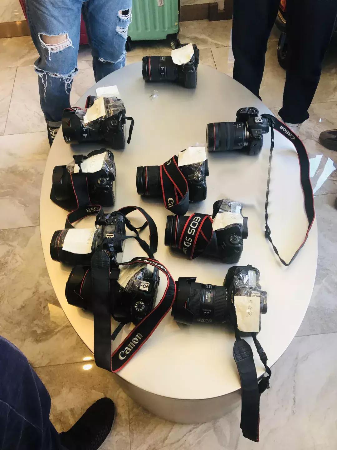 途达探索之旅,途达探索之旅完整版