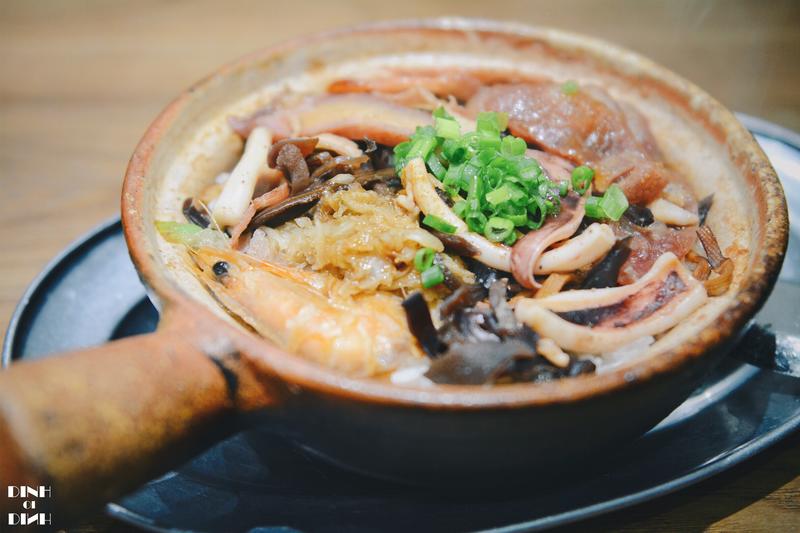 一份不完全南宁美食攻略第一次来南宁跟着这份攻略吃就对了