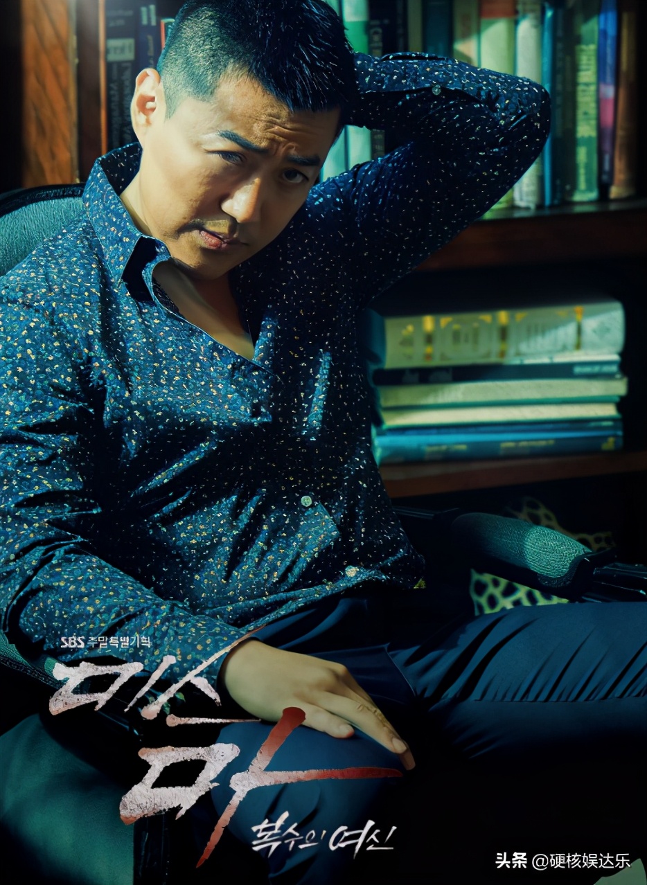 看五秒钟就上瘾的小说,看了五分钟就上瘾的小说