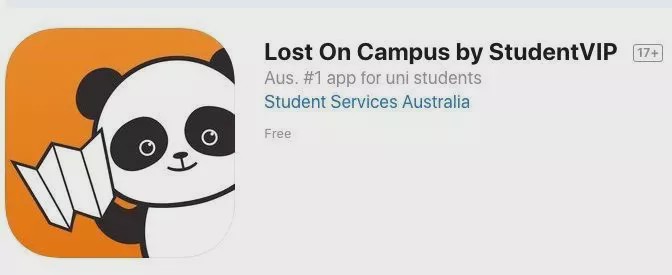 澳洲留学租房app哪个好,澳洲留学需要必备的学习APP