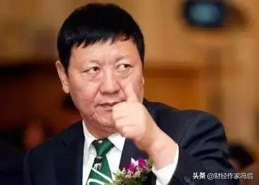 中国乳业百科全书解说,中国乳业七十年发展历程