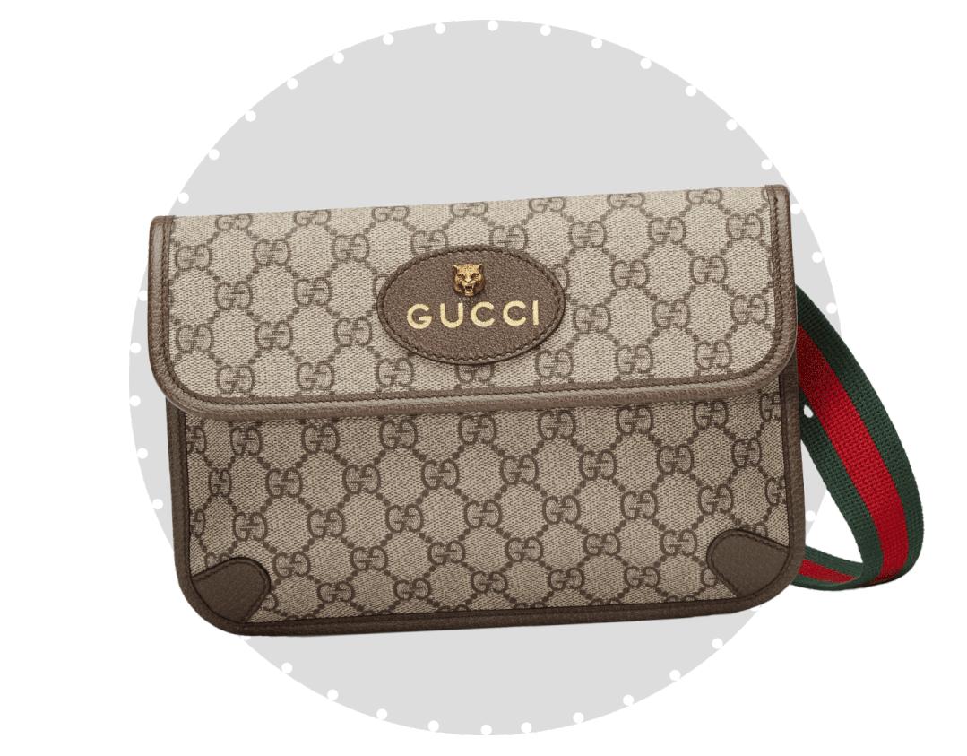 最值得投资的十种包,最值得入手的10款包