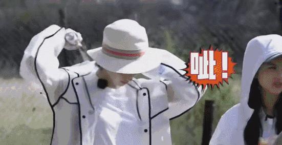 眼周皮肤薄怎么护理,眼周皮肤怎样才能紧致