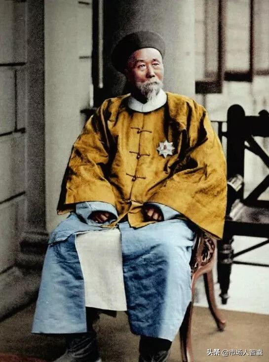 真正心智成熟的人都有这四大特征,为什么有些人心智成熟得比较晚