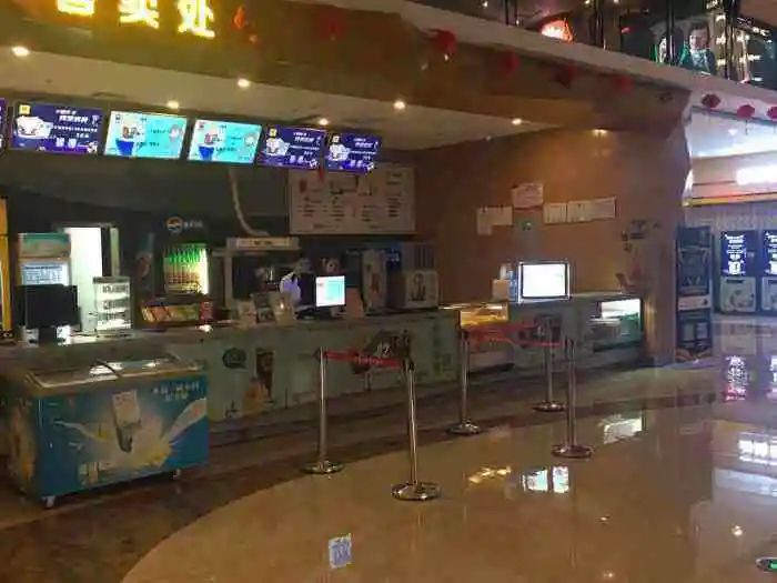 无锡商业中心现在怎么样了,无锡商业新消息