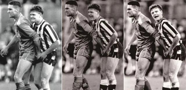 球场上最闪耀的星,球场最亮的星完整版