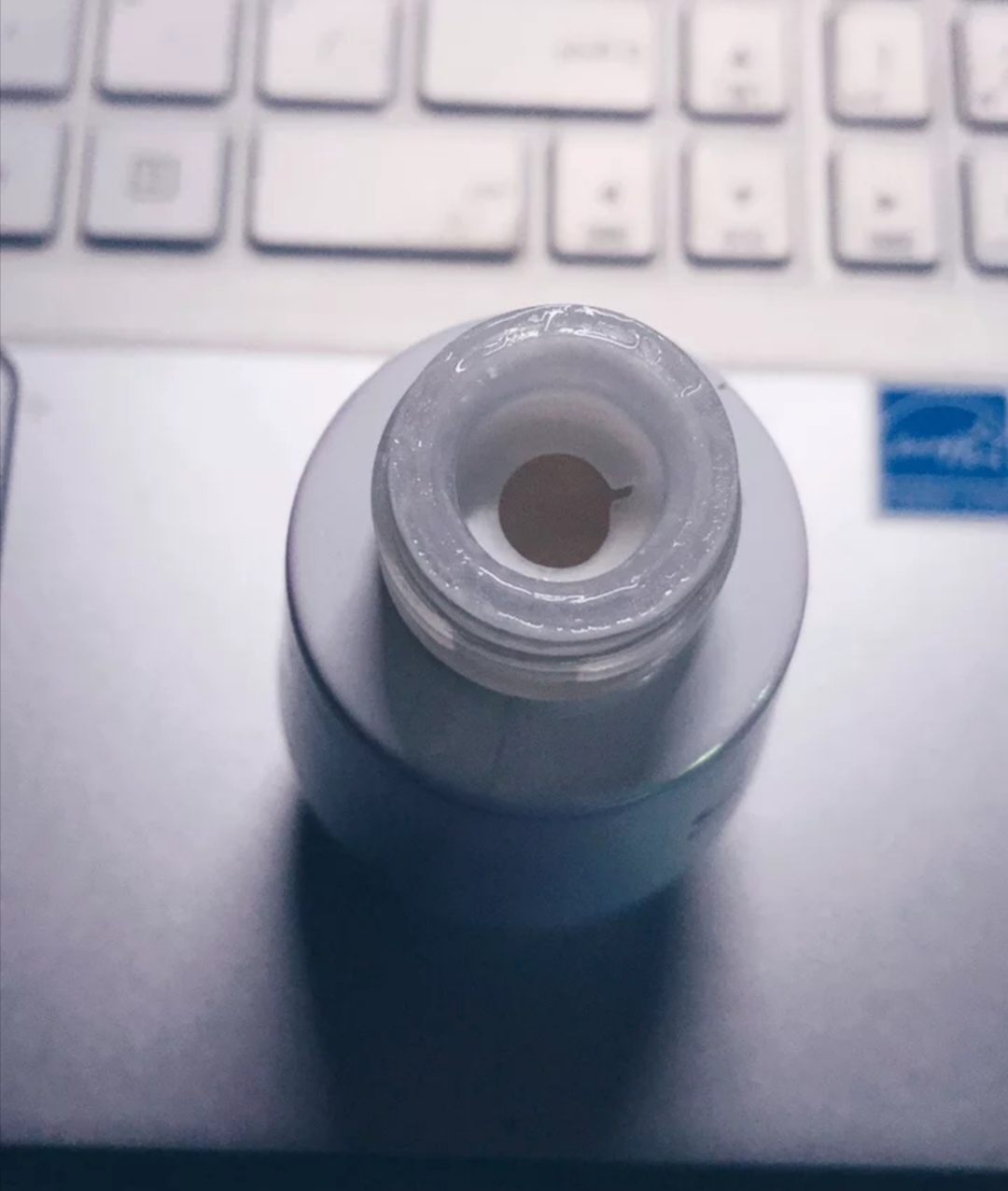 sk炫彩灯泡50ml,sk小灯泡100ml