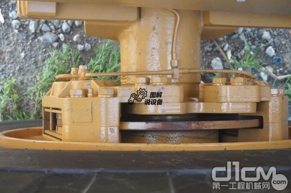 龙工863砂石王,龙工863n装载机缺点