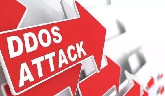 路由器如何避免被破解,路由器老被破解怎么办