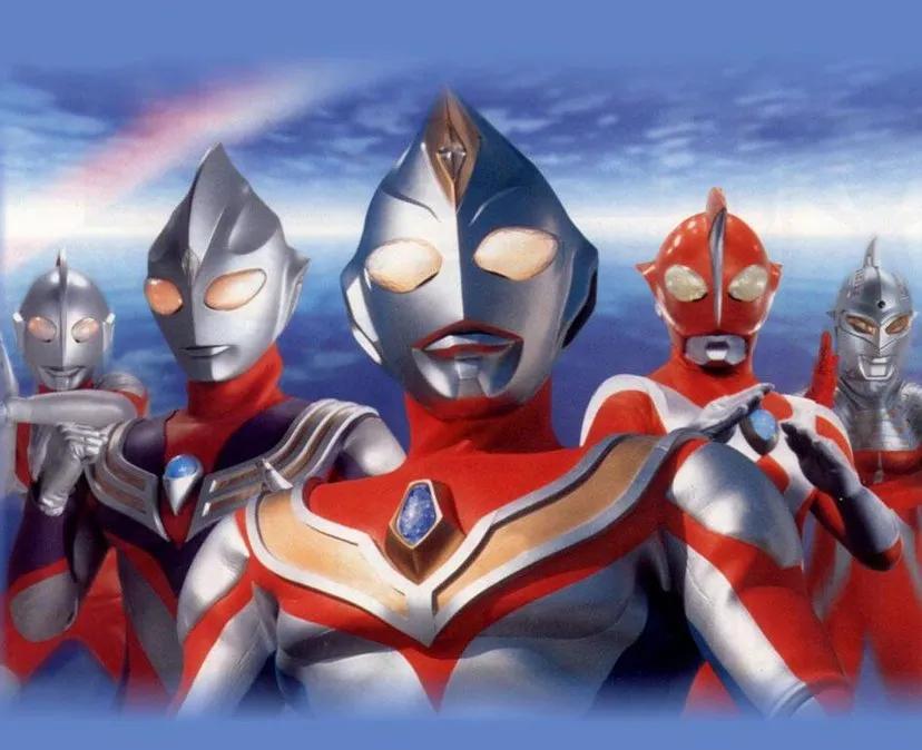 80后看过的动画片100部合集,8090看过的动画片精彩片段