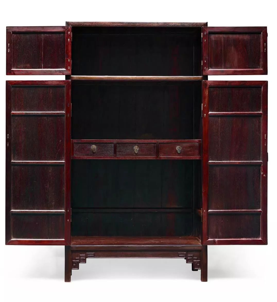 香港拍卖过亿的瓷器图片,香港保利瓷器拍卖图片