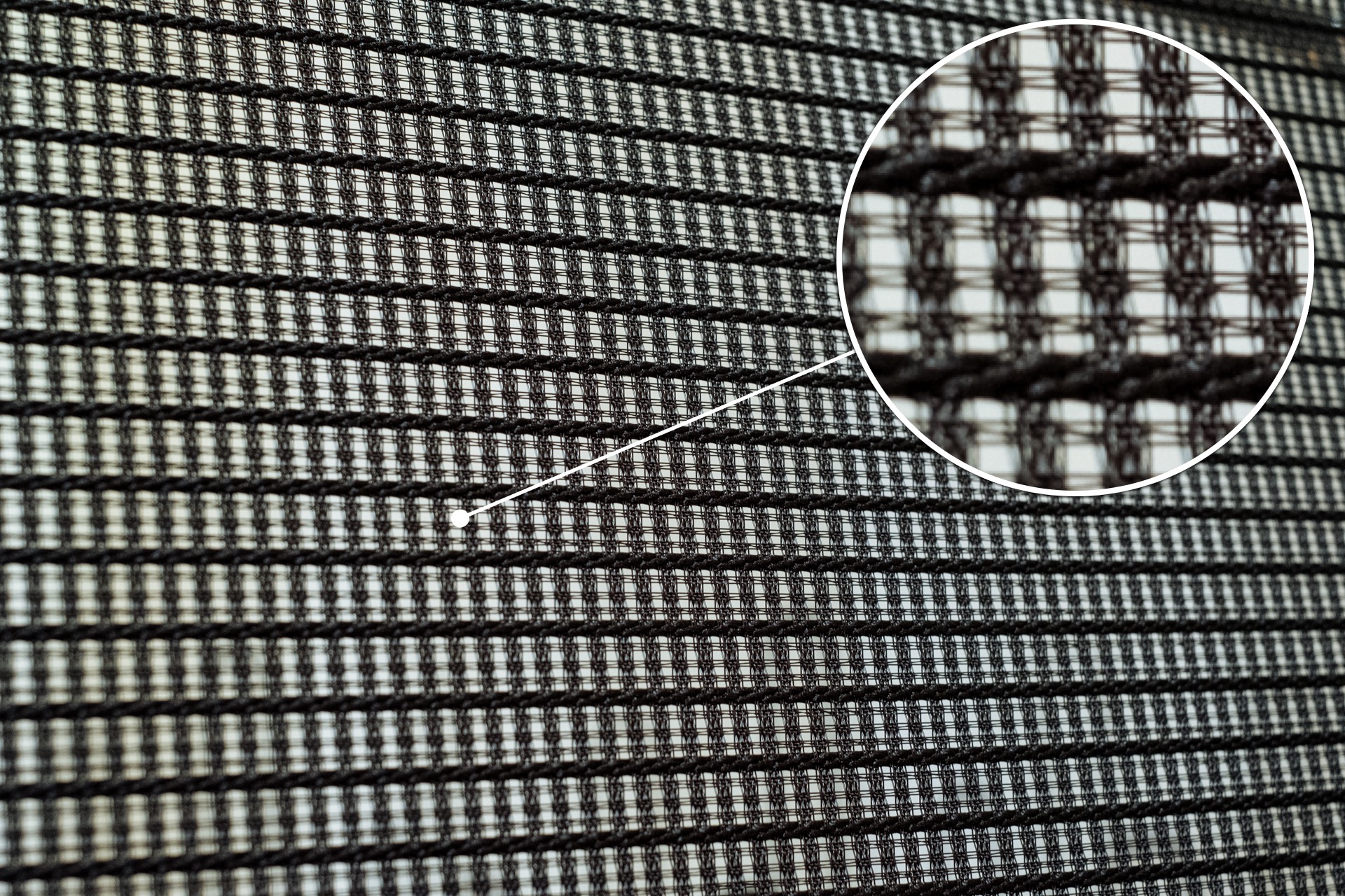 冈村contessa2为什么那么贵,冈村contessa一代和二代