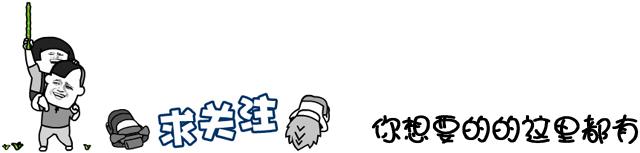 自媒体新手怎么入门怎么变现,自媒体视频变现渠道