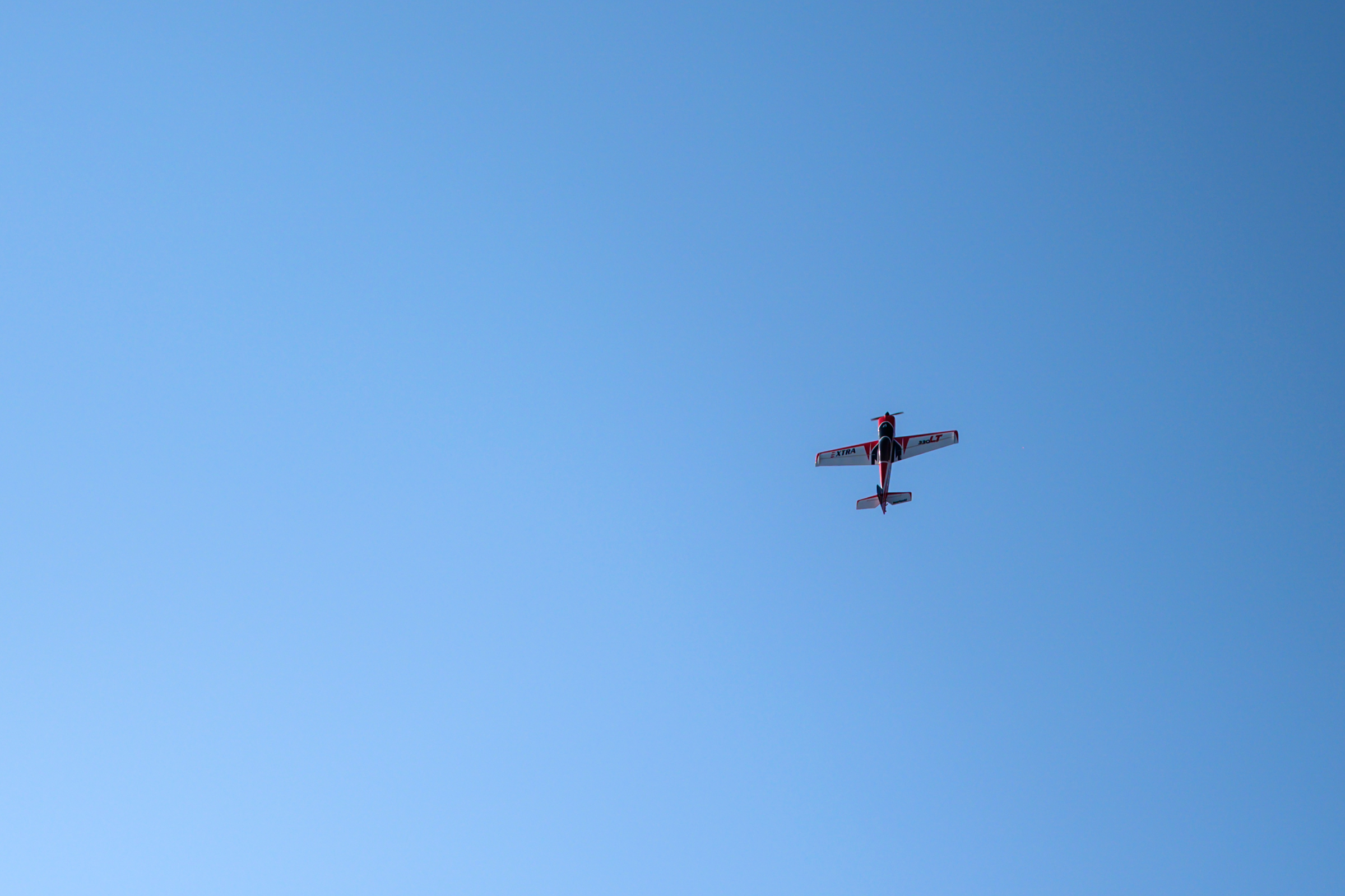 浙江建德航空小镇攻略,浙江建德小镇