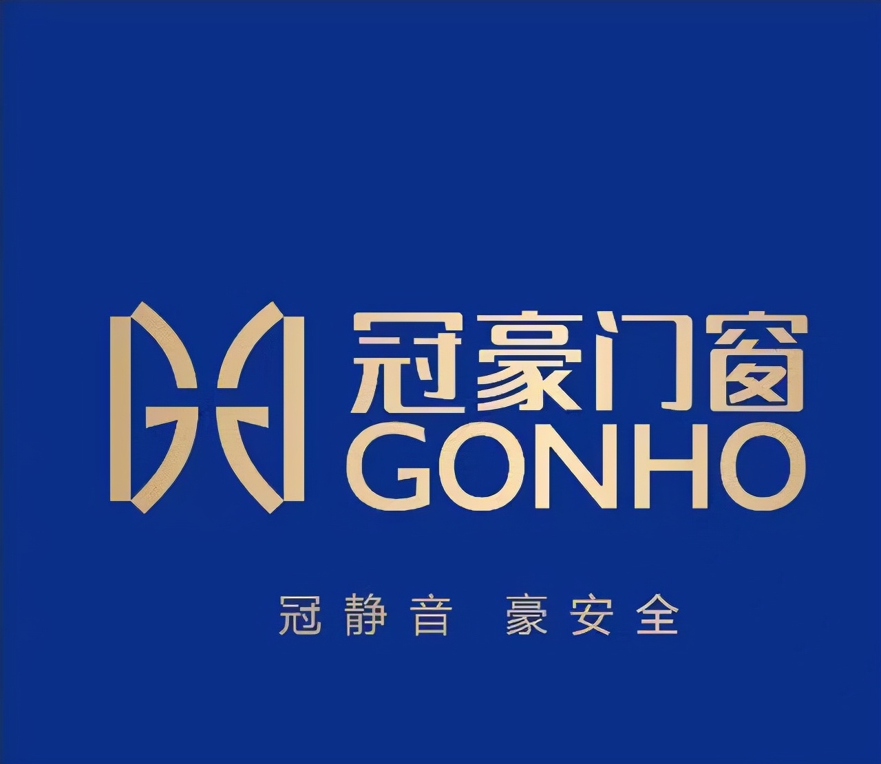 长沙断桥铝门窗招商加盟,断桥铝门窗厂家加盟