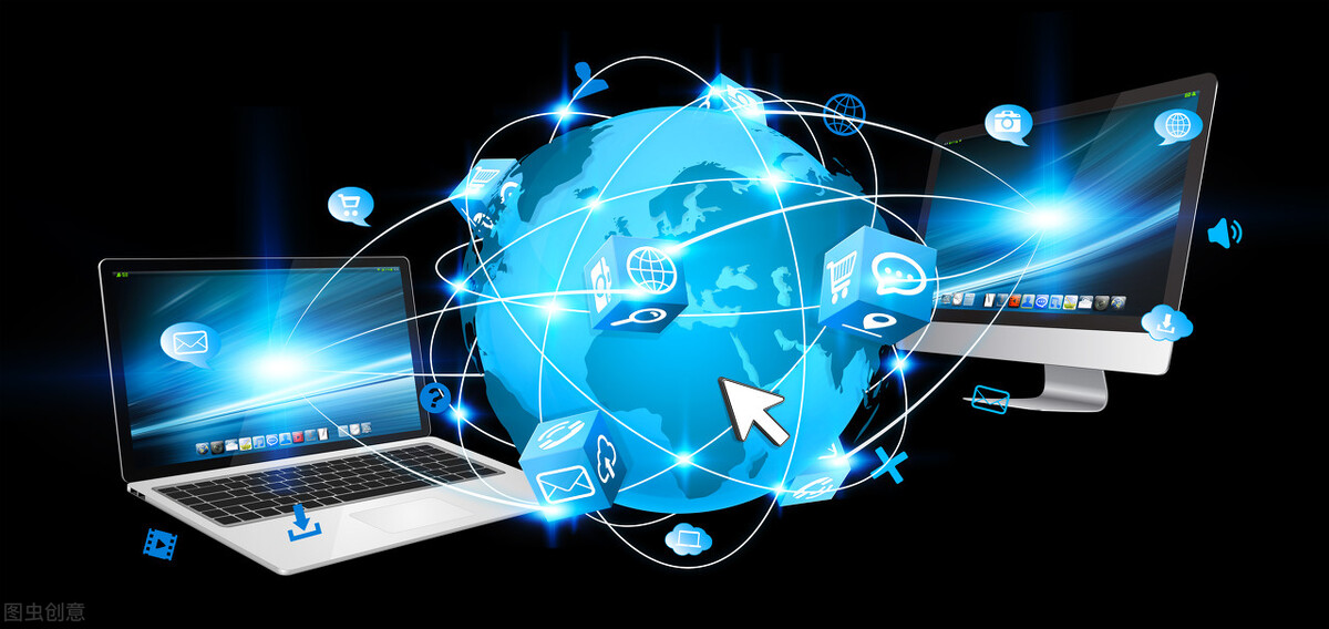 华为工程师年薪一般多少,华为工程师年薪4亿