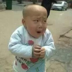 柳州市平均工资公布,柳州平均工资公布时间