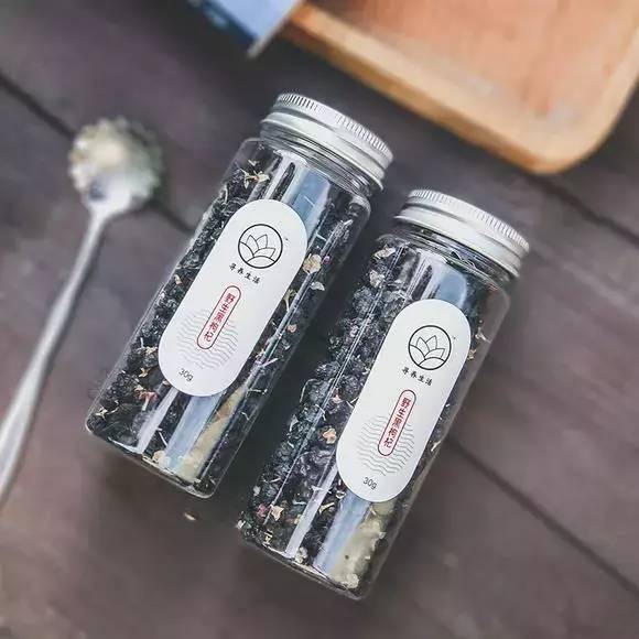 宫寒是很严重的病吗,宫寒不是病但寒起来真要命