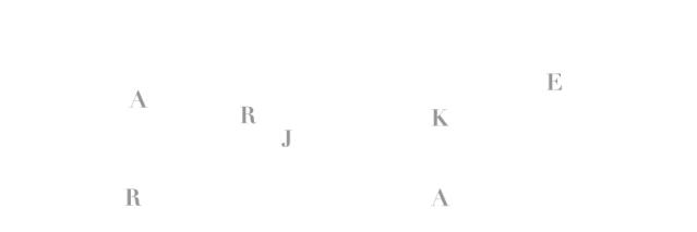 国际艺术家top10,2019中国当代艺术家top10