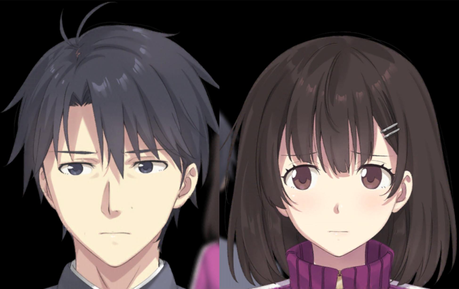 泡沫冬景和平默示录被下架了吗,泡沫冬景是什么类型的游戏