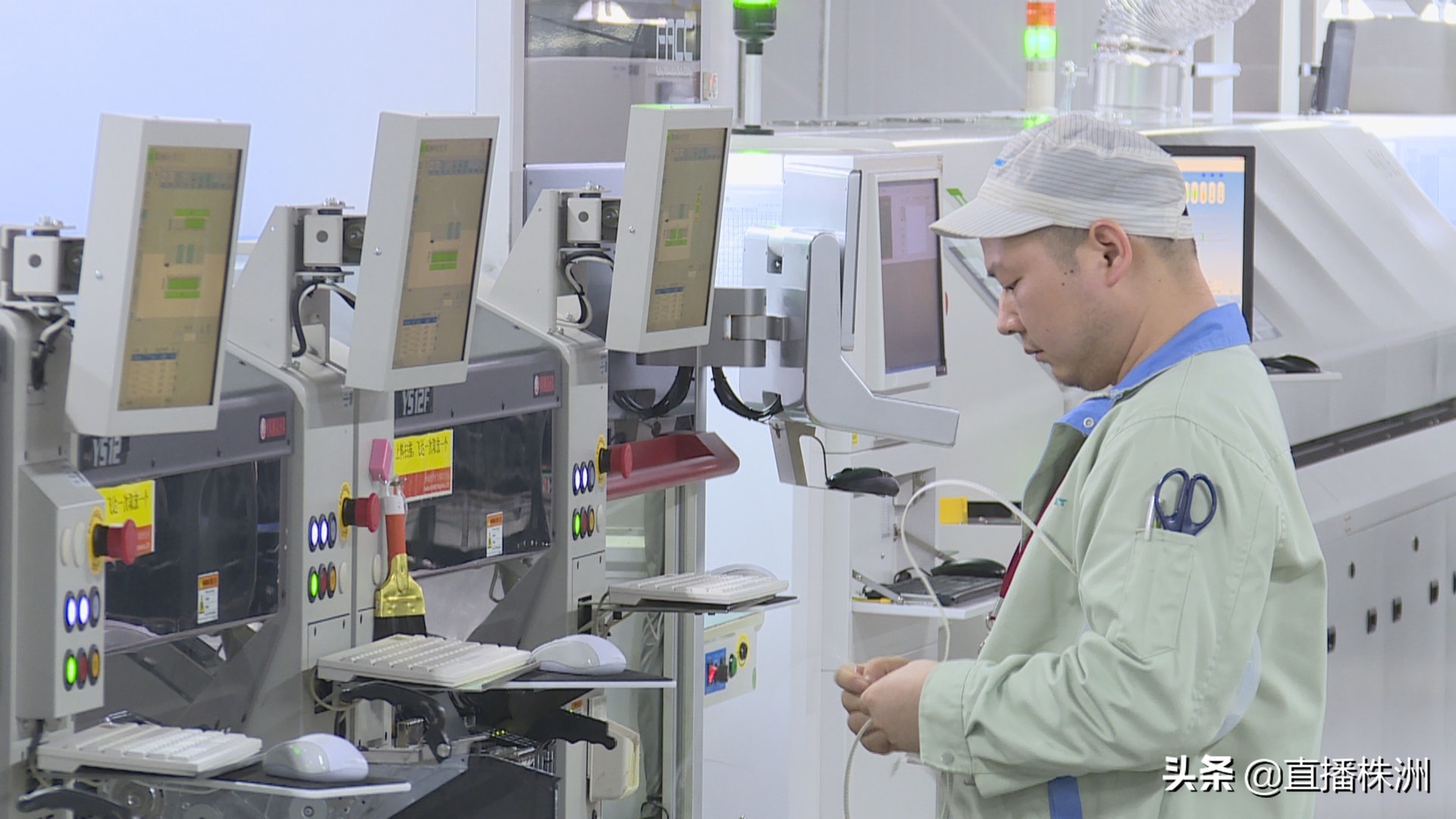 麦格米特研发前景,麦格米特优势产品