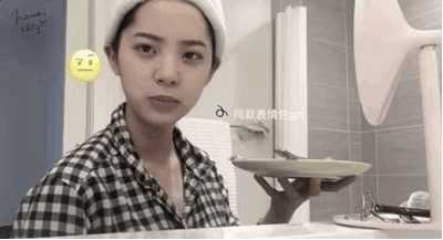 欧阳娜娜的简单穿搭,欧阳娜娜穿搭技巧大全