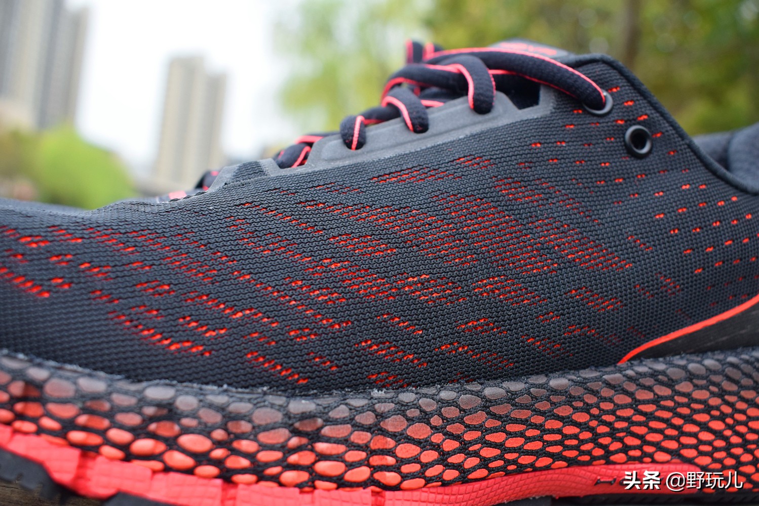 uahavrmachina璺戦瀷,uahovrmachina璺戦瀷璇勬祴