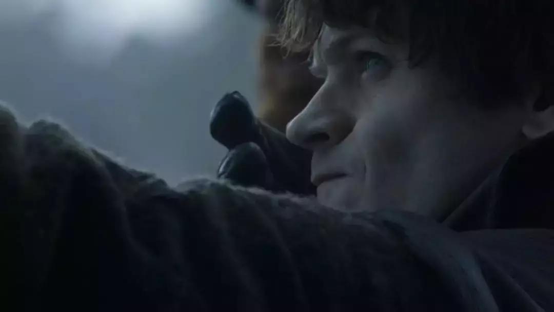 照着影视剧学射箭？当心得病！