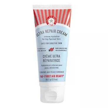 给大家推荐一款涂抹面膜,护肤涂抹式面膜推荐