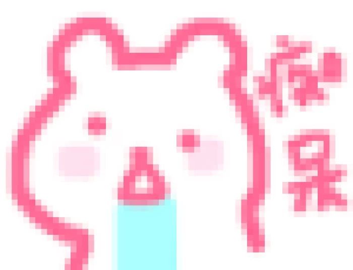 四十岁女人最适合的口红色号,口红最不易掉色的品牌