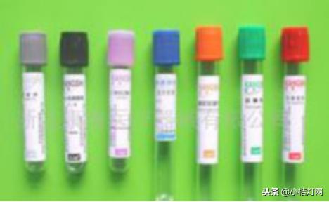 ivd产品生产管理培训,ivd准确性一致率