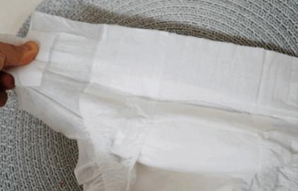 小象妈妈纸尿裤,适合六斤左右纸尿裤推荐