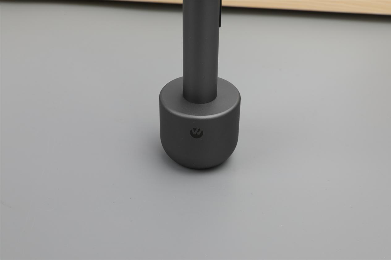 魅族mx5完全拆解,魅族mx5拆机详解