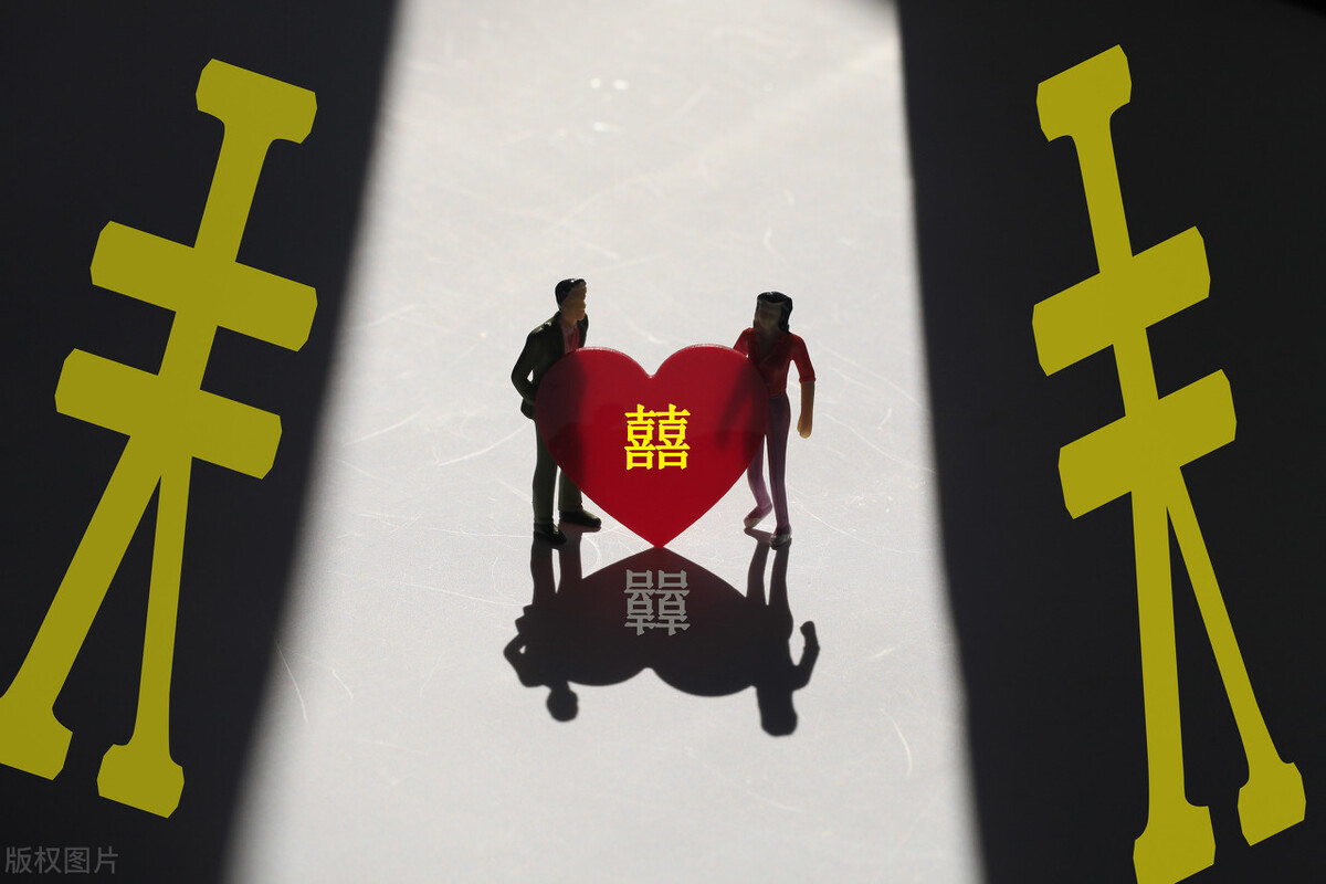 博弈论的诡计全集多少钱,博弈论的诡计有哪些